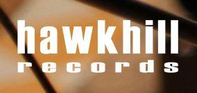 Hawkhill Records Mages Mario