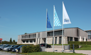 IGZ Ingenieurgesellschaft für logistische Informationssysteme mbH